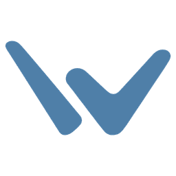 Whispr